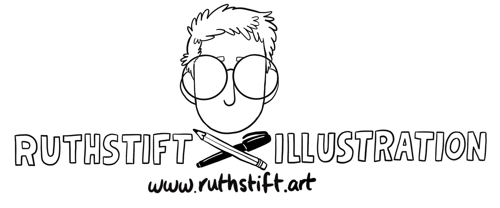 Ruthstift.art